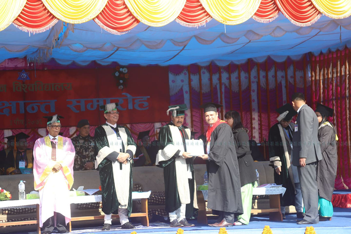 https://raracms.setopati.com/uploads/shares/2019/01/sujita/dichyanta/dichhit (1).jpg